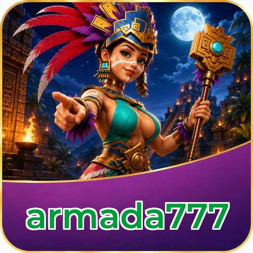 Troubleshooting armada777