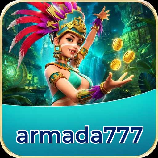 armada777 Features Highlight