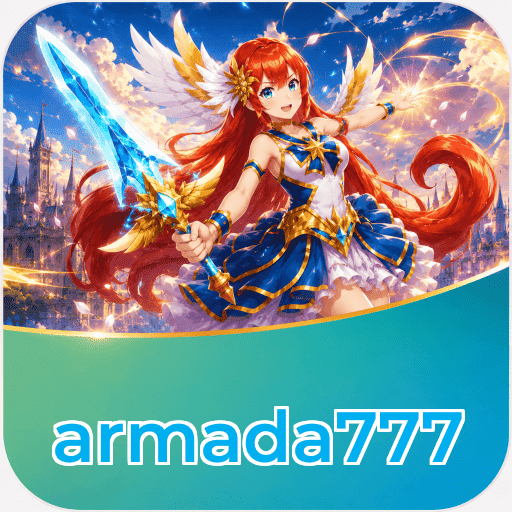armada777 Standard