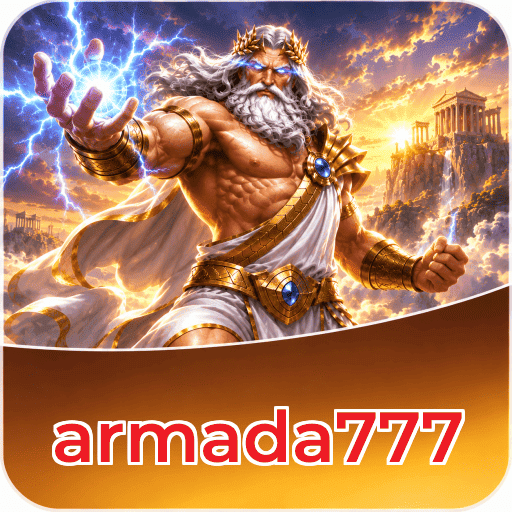 Persyaratan Download armada777