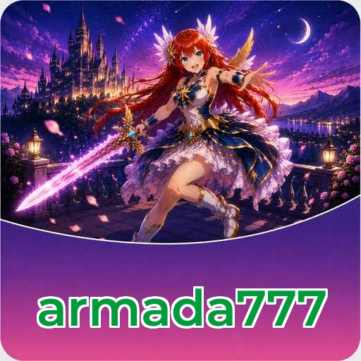 FAQ Instalasi armada777 APK