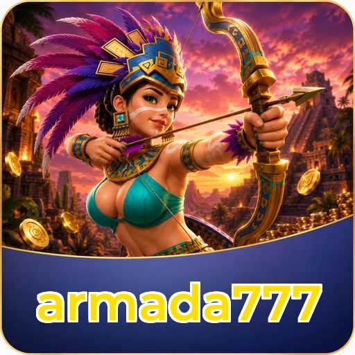 Perbandingan Versi armada777