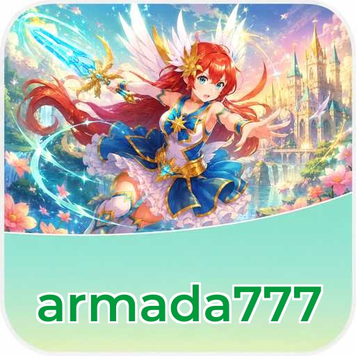 Beta Program armada777