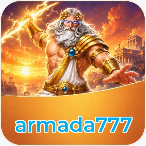 Tim armada777 Indonesia