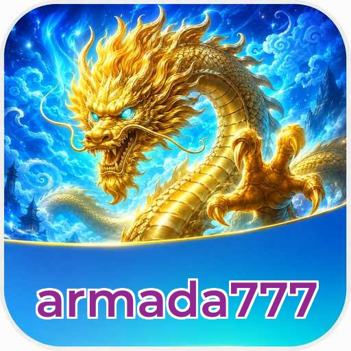 armada777 Security Analysis