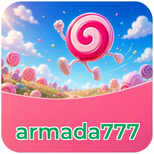 Profil armada777 Indonesia