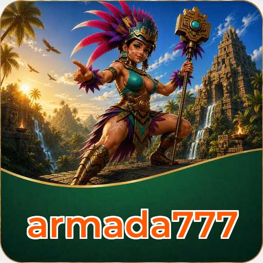Ulasan Users armada777