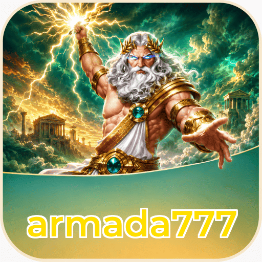 Jadwal Update armada777