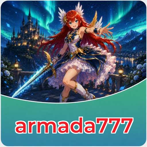 Kompatibilitas armada777