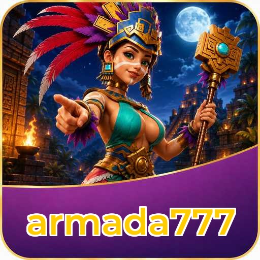 Katalog Aplikasi armada777