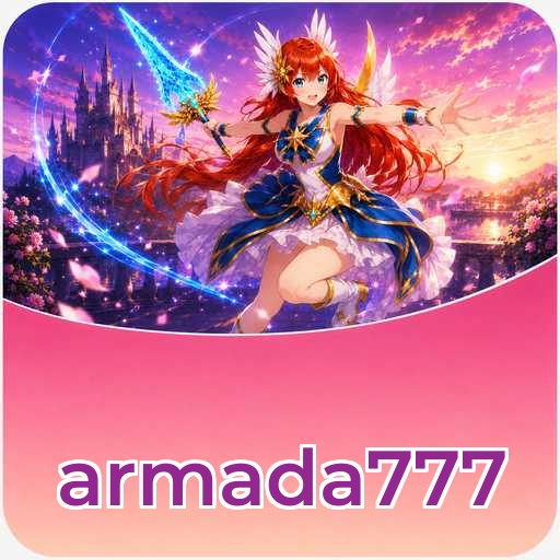 armada777 Pro
