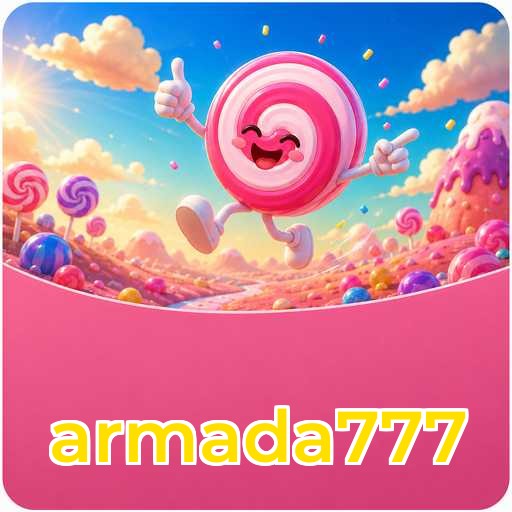 FAQ Download APK armada777