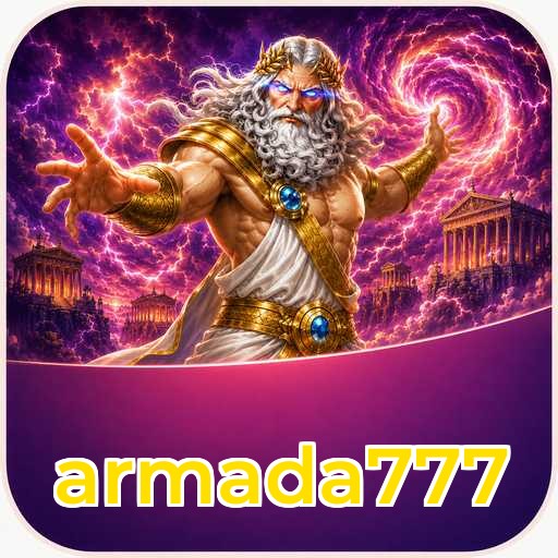 Aplikasi armada777 APK