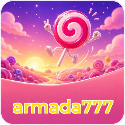 APK vs Play Store armada777