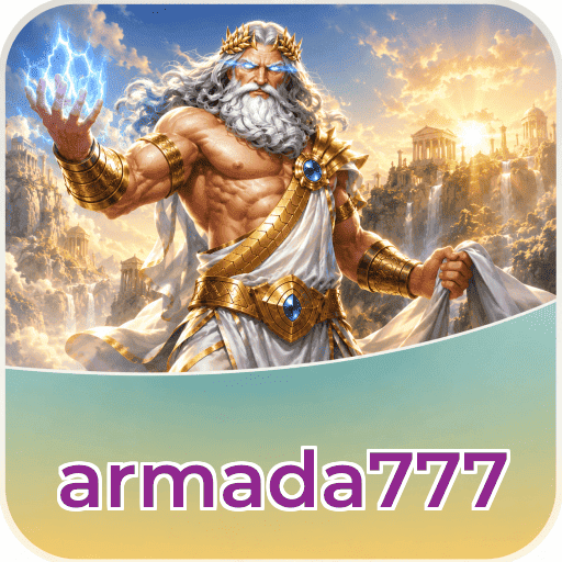 Riwayat Update armada777