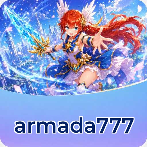 Fitur armada777 APK