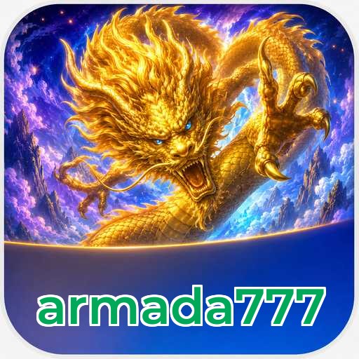 Keunggulan Resmi armada777