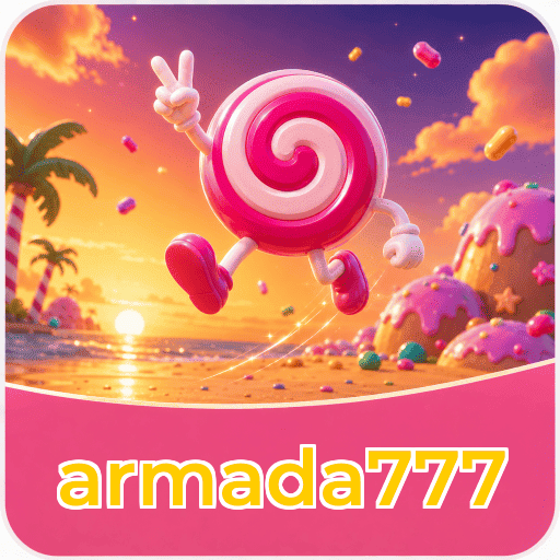 Troubleshooting Instalasi armada777