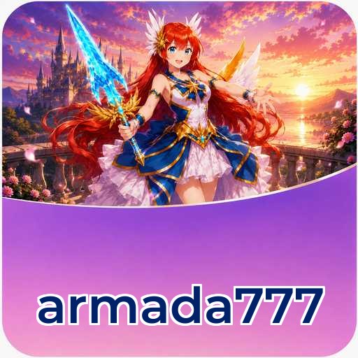 Tim Inti armada777