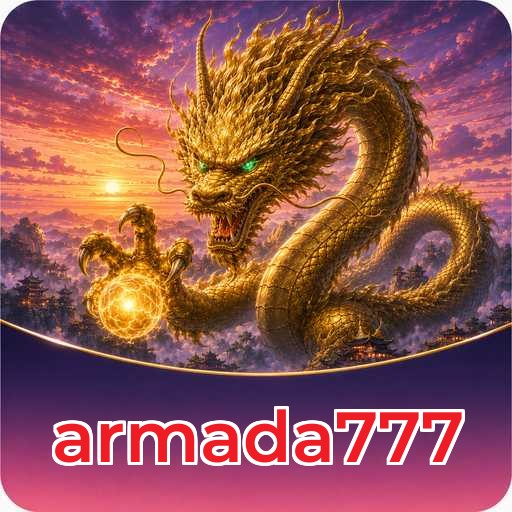 armada777 FAQ