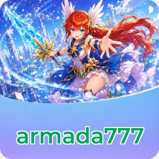 Verifikasi Resmi armada777