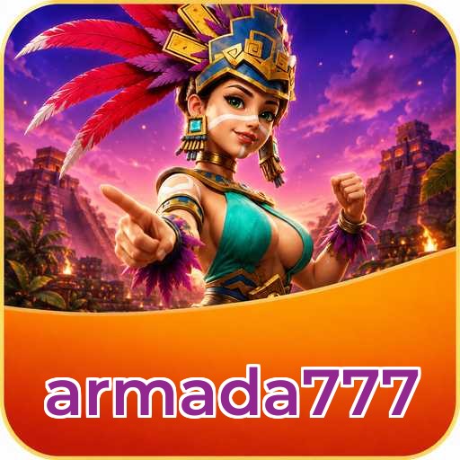 Panduan Update armada777