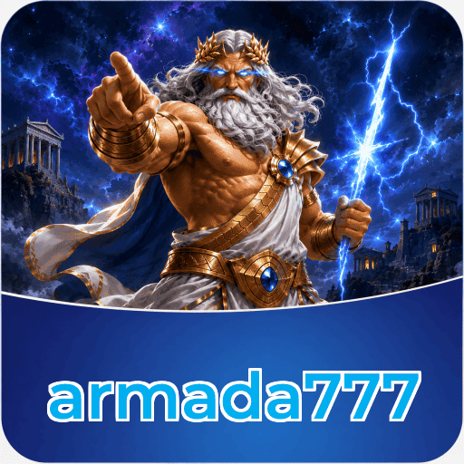 Visi Misi armada777