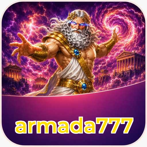 Distribusi Rating armada777