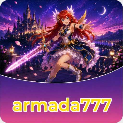 Cara Verify APK armada777