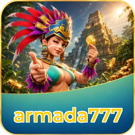 Spesifikasi APK armada777