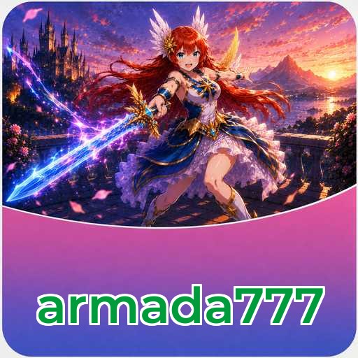Update Terbaru armada777