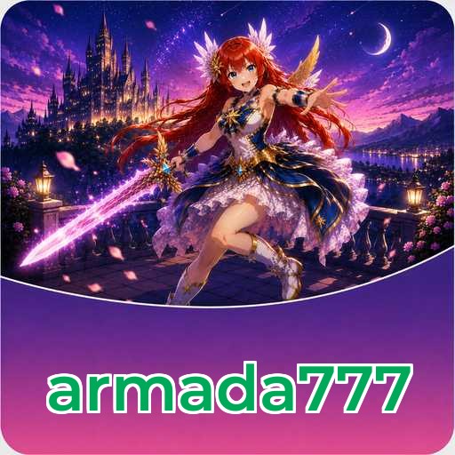 Cara Download APK armada777