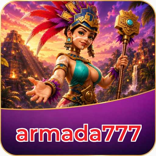 Kontak Resmi armada777