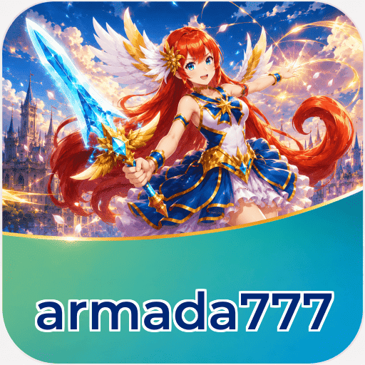 armada777 Key Features