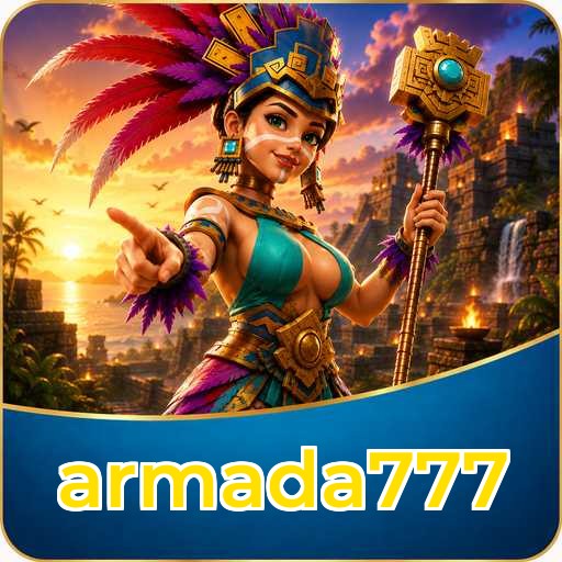 Keamanan armada777 APK