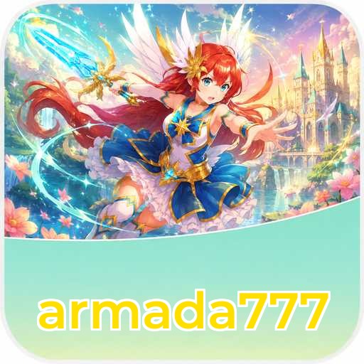 armada777 Lite