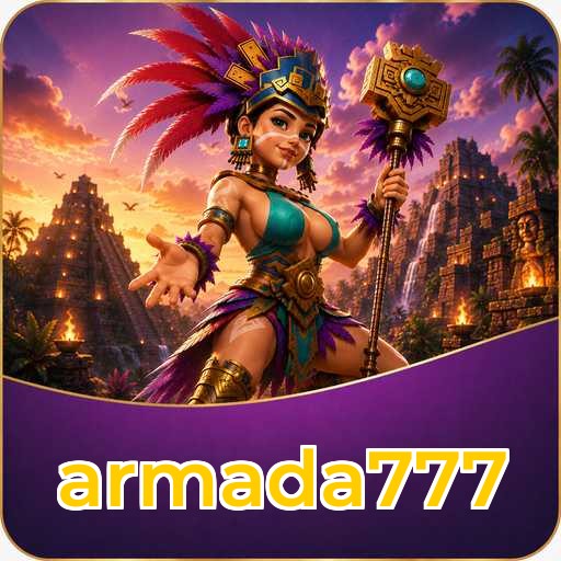 Keamanan Instalasi armada777 APK