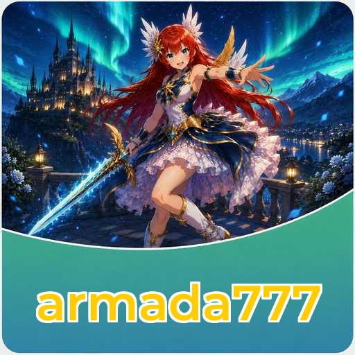 Expert Review armada777