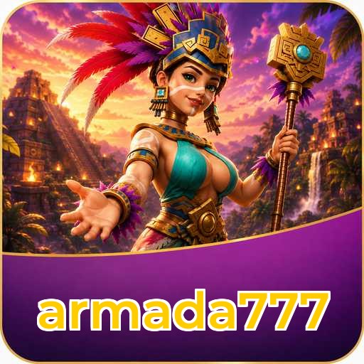 Tutorial Instalasi armada777 APK