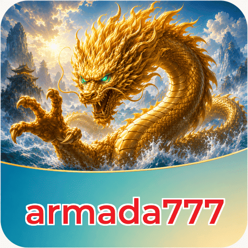 Versi APK armada777