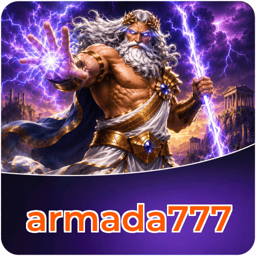 Permission APK armada777