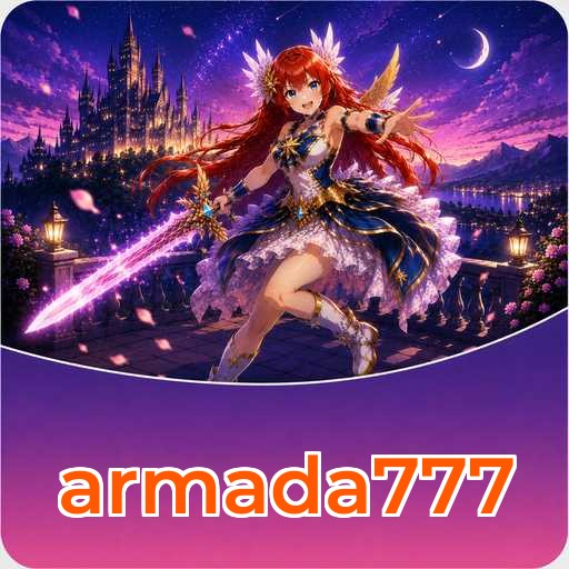 armada777 Installation Tutorial