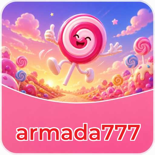 Sertifikasi Tim armada777