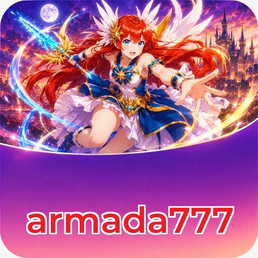 Fitur armada777
